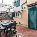 Navona Penthouse