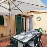 Navona Penthouse