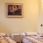 Navona Penthouse