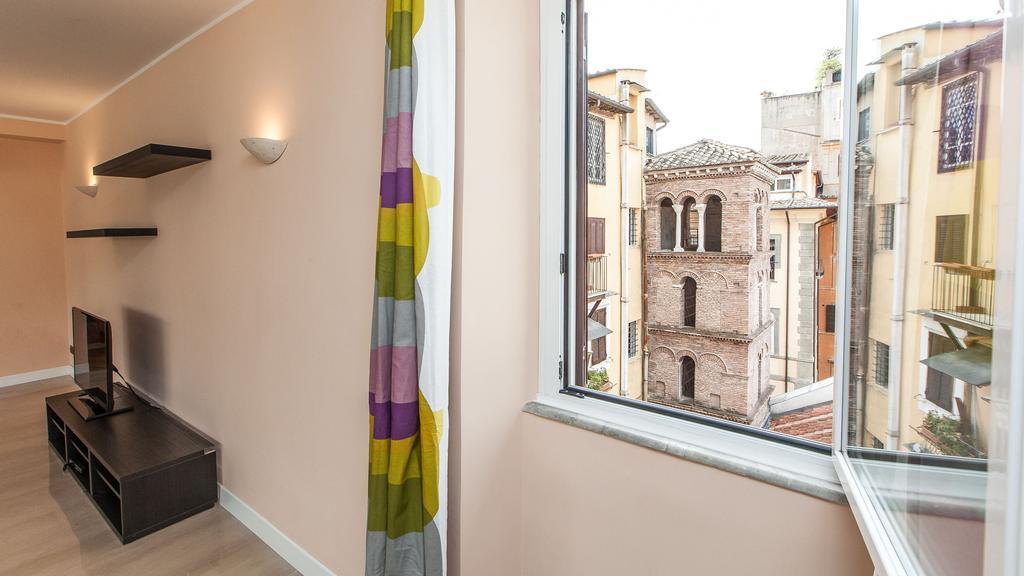 Navona Penthouse * Rome